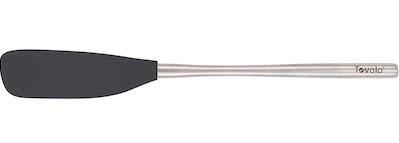 Tovolo Spatula